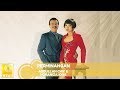 Abdullah Chik & Noraniza Idris - Perminangan