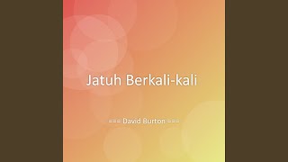 Download Lagu Jatuh Berkali-kali MP3 Download Lagu Jatuh Berkali-kali MP3