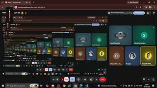 How to Create a FastAPI Server in Python | FastAPI Tutorial for Beginners | S2P Edutech