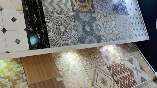 Download Lagu Digital Floor decor tiles by Twyford | Anti skid tiles. #homedecor #tiles MP3