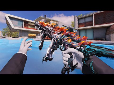 أعطوني سكن Type 19 الميثك مجانا كود موبايل 