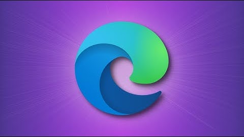 Microsoft Edge: How to Create an InPrivate Browsing Shortcut [Updated]