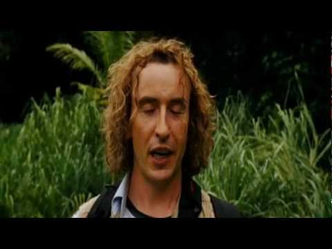 Guile Theme Goes with Everything - Tropic Thunder