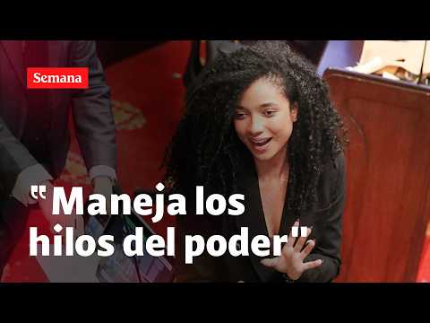 YouTube video DuAxMsFs9uY thumbnail