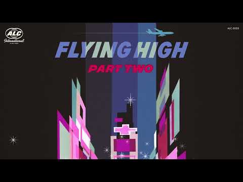 Flying High 2 - YouTube