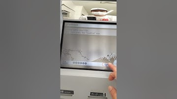 How to withdraw using your BDO Kabayan Savings in Japan 711