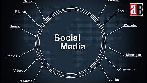 biggest social media mistakes made by businesspeople