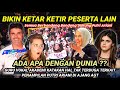 MAKIN HEBOH‼️DUKUNGAN PENUH UNTUK PUTRI ARIANI DARI MANCA NEGARA | Reaction Putri Ariani New