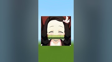 #tutorialfilter