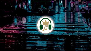 Hurts So Good  Astrid S 8d