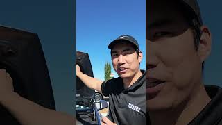 Model Y Standard vs Premium Differences!