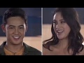 FranGel (Franki & Argel) - Love Story