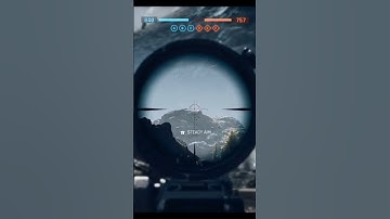 Battlefield 6 Sniper fight #subscribe #fyp  #Battlefield6 #BF6 #BattlefieldBeta #BF6Beta