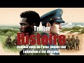 Un regard neuf sur la guerre thiopieitalie  humour et histoire  trailer
