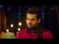 New video by Goldmines Movies on YouTube राम पोथीनेनी ने अपने दोस्त के लिए किया अपना प्यार क़ुर्बान | नंबर १ दिलवाला एंडिंग सीन