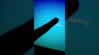 Apadahal Tulis Aku Doang Malah Dapet Uang Banyak