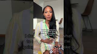 Celebrity De-escalating a child's tantrum Profile
