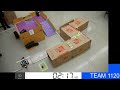 SkillsUSA CA - Urban Search & Rescue - 2025 2026 Regionals Team 1120