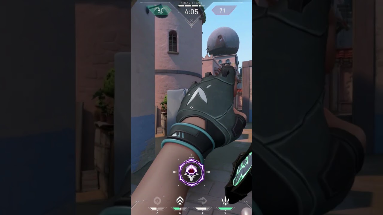 TDM OVERKILLS NEW GAMEMODE!