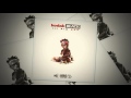 Kodak Black - Vibin in This Bih ft. Gucci Mane (Clean) Mp3