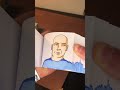 Bald Hair Day - flipbook by Colton Dillard