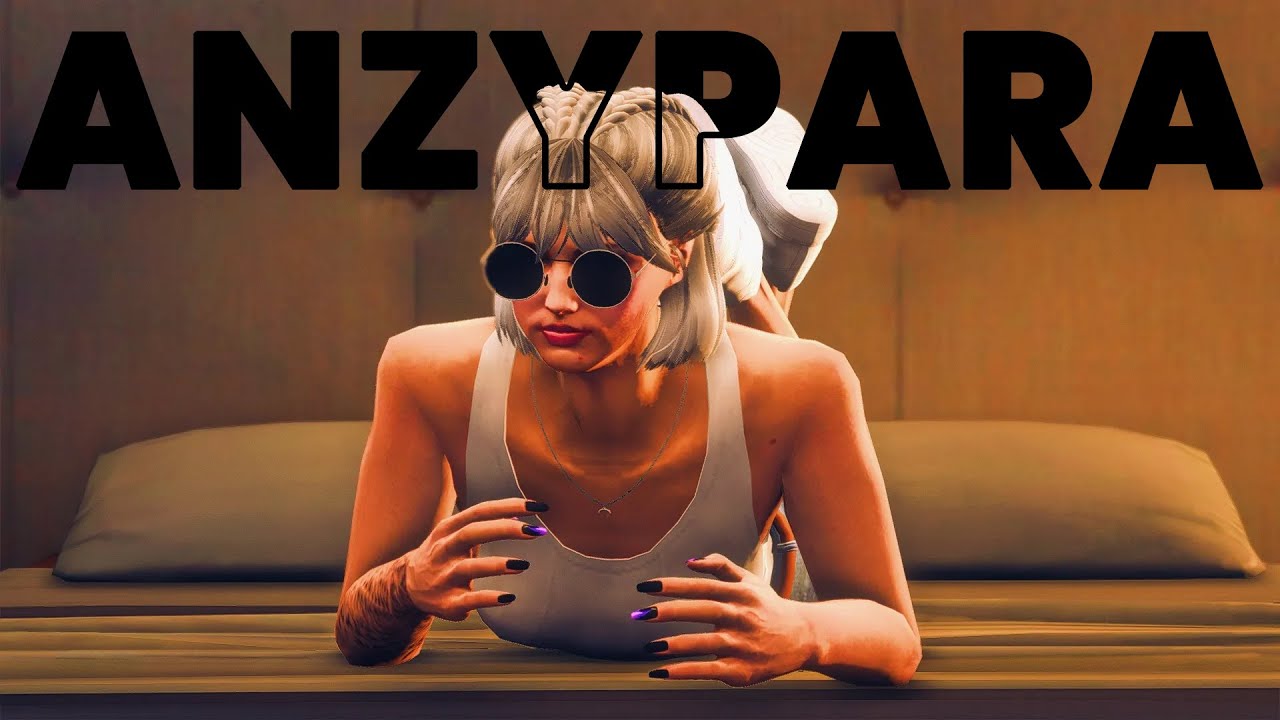 Winner Winner Chicken Dinner 😋 Pubg mobile   