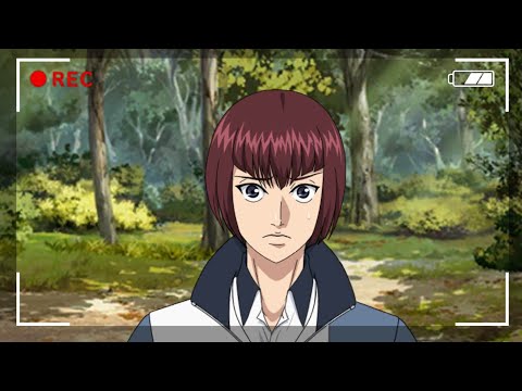 【テニラビ】2018年 バレンタイン&ホワイトデー 向日岳人【フルボイス】