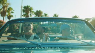 Lérica & Funzo - Domingo De Playita