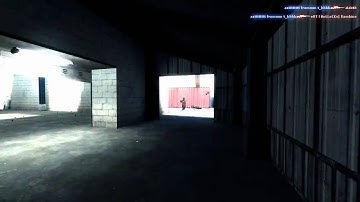 CSS | What About Clip By Apple