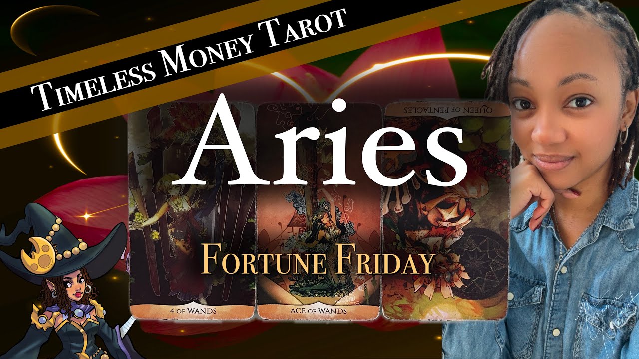 Овен: Деньги текут рекой! Подписано, отправлено и доставлено! 📫