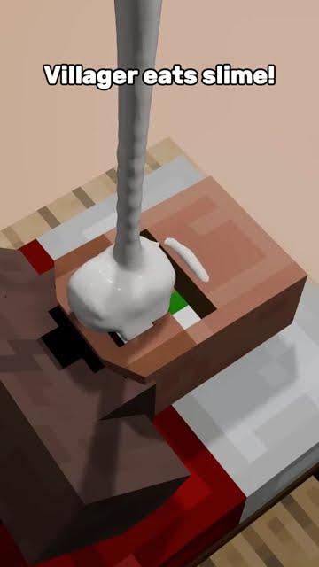 Minecraft animation#Shorts #minecraft #mine #subscribe#tiktok # ...