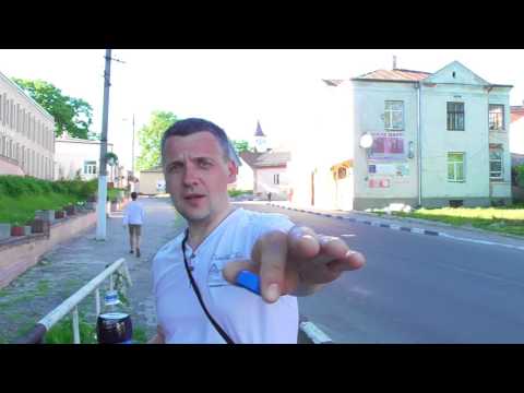 Рогатин місто народження Роксолани 