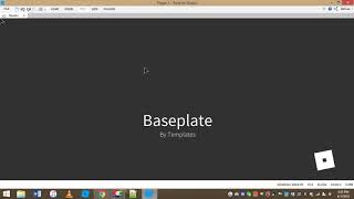 Details ScriptingHelpers: Round Script Update