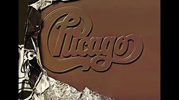 Chicago - If You Leave Me Now (HQ)