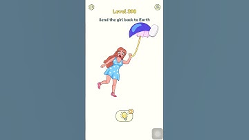 Dop 2 gameplay level 398 #gameplay #shorts #Dop2 #gaming #gaminglucyy