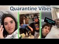 Vlogsquad Instagram Stories To Watch During Quarantine !! | Vlogsquad Instagram Stories