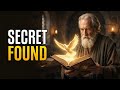 Who Did Jesus Send In His Place? Most Christians Don't Know.