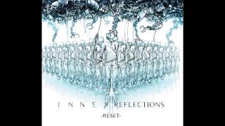 Inner Reflections - 08 Confrontation