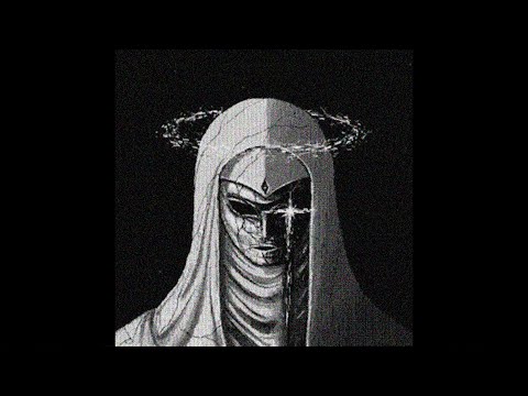 [FREE] FREDDIE DREDD TYPE BEAT - "MADMAN" - YouTube