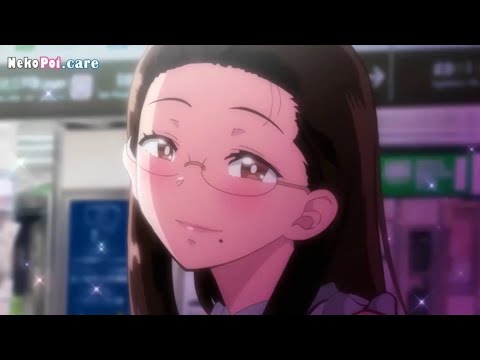 SEIKA JOGAKUIN KOUTOUBU KOUNIN SAO OJI-SAN EPS. 1 - 4