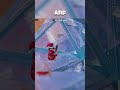 Day 10 of Becoming a Comp player on Fortnite!  #fortnite #trending #gaming