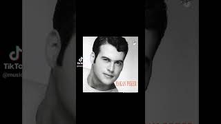 Efsane Şarkılar Serisi Başlıyor Resimi