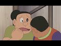 Doraemon New Episode 26-10-2023 - Episode 01 - Doraemon Cartoon - Doraemon In Hindi - Doraemon Movie