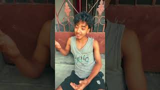 Jab kistam mharap ho tab ######funnya comedi 😁😂😂