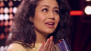 Video thumbnail of "Naina - Neha Kakkar OFFICIAL VIDEO"