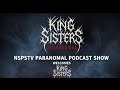 KING SISTERS FROM ROCHESTER . MINNESOTA