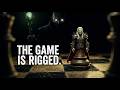 The Illusion of Free Will: Moebius &amp; Vorador Explained | Blood Omen Episode 3