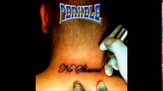 Perkele - A song for you
