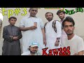 Kawaasbalochi comedy 2021 episode 3 mz production mand