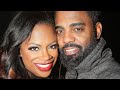 There Are So Many RED FLAGS in Kandi Burruss &amp; Todd Tucker&#39;s Marriage 🚩